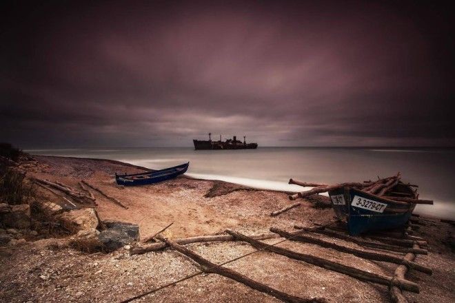 Не Дракулой единым 50 причин посетить Румынию