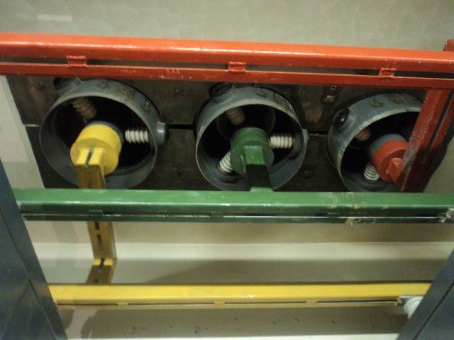 факты, фото, гэс, россия