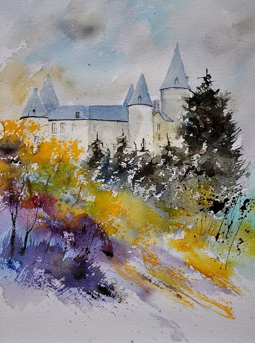 watercolor_213031 (521x700, 454Kb)