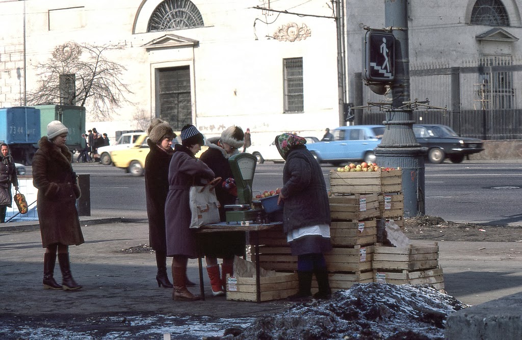 http://img-fotki.yandex.ru/get/4903/141128800.1dc/0_a8b94_c48d7360_orig.jpg