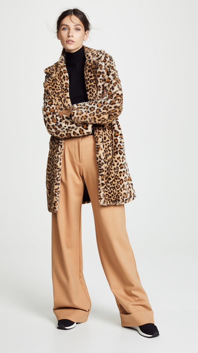 I.AM.GIA, 7 524 руб. (Shopbop) I.AM.GIA, 7 524 руб. (Shopbop)