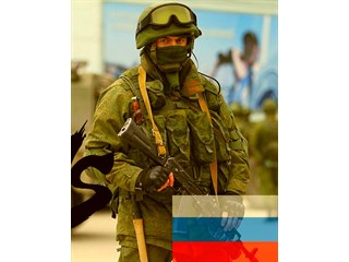 Иностранцы о России: «исключительная боеспособность русской армии - для нас загадка» Иностранцы о России: «исключительная боеспособность русской армии - для нас загадка»