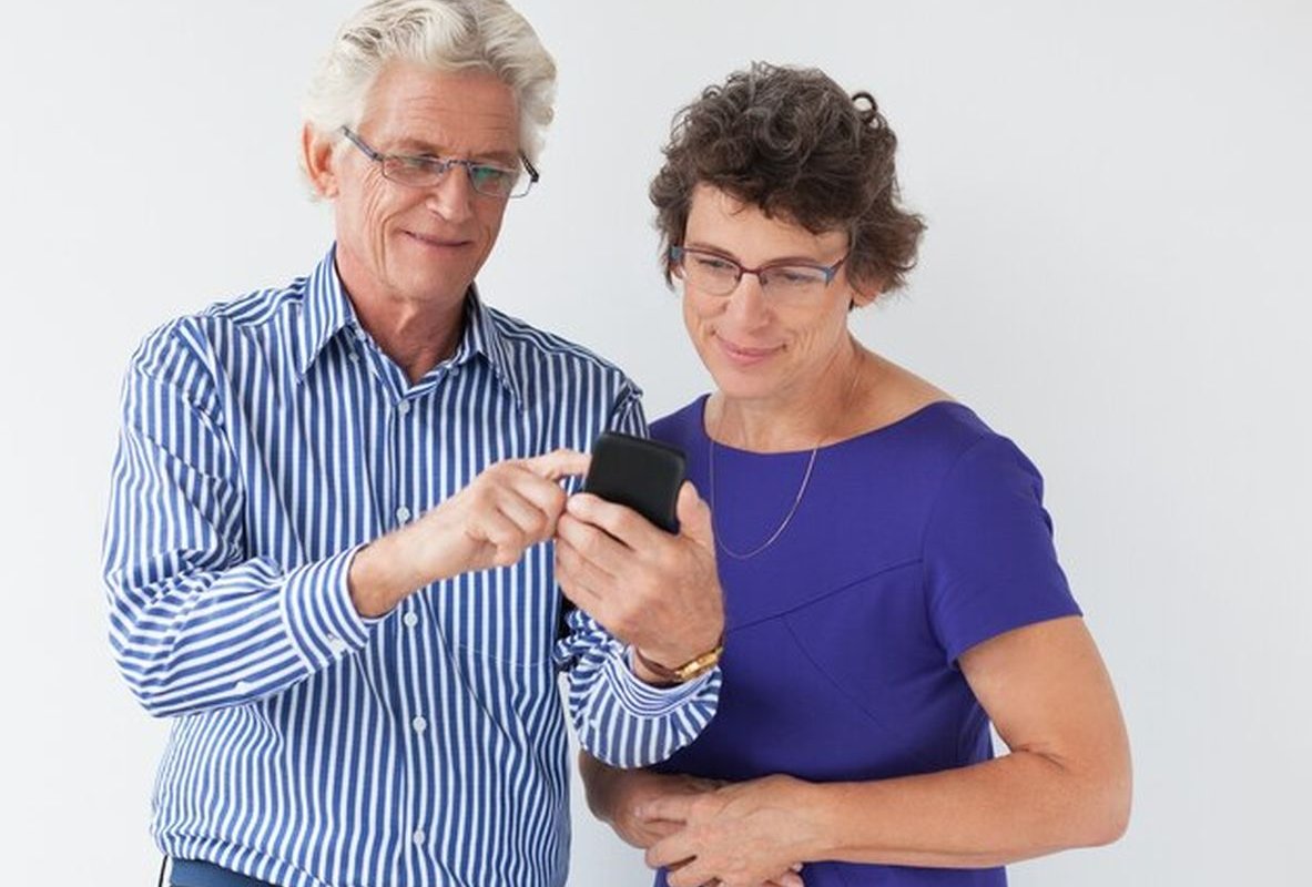 Невролог Панков назвал простые правила для сохранения памяти и ясного ума до старости