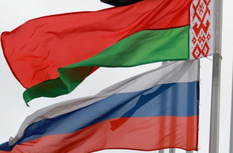 Р. Ищенко: Единое государство Беларуси и РФ в ближайшем будущем будет востребовано
