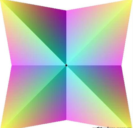 ___kartinka_na_beremennost