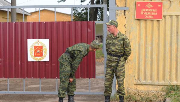 Зря, всё таки, пацан так ответил! Зря, всё таки, пацан так ответил!