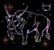 ����� ����� ������� ���� �� ���������....