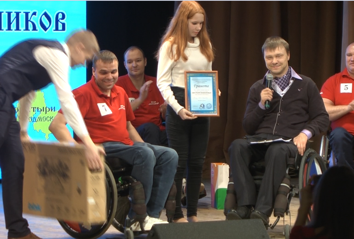 https://360tv.ru/media/uploads/article_images/2018/12/21640_hj.PNG