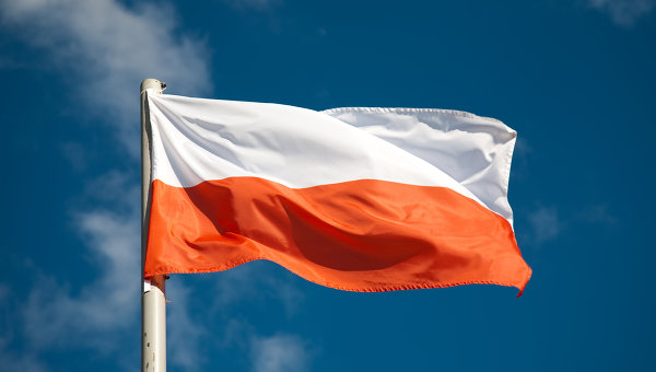 Открытое письмо к российскому народу и властям Российской Федерации от поляков