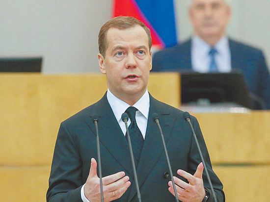 Телевизор показал толстый намек на преемника Путина Телевизор показал толстый намек на преемника Путина