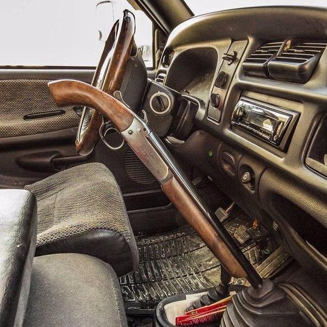Подборка автомобильных приколов Подборка автомобильных приколов авто, автоприколы, приколы