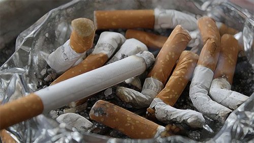 Топ-25: самые важные факты про сахарный диабет, о которых полезно знать всем Топ-25: самые важные факты про сахарный диабет, о которых полезно знать всем