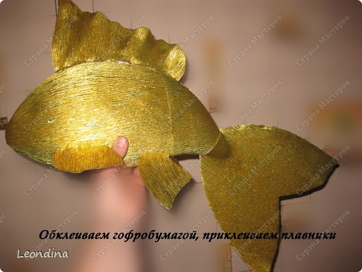 Шапочка Шапочка