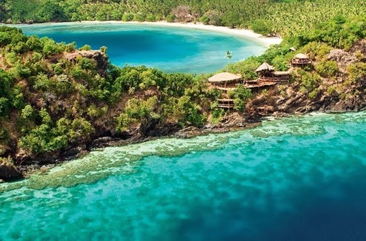 LAUCALA_ISLAND1 LAUCALA_ISLAND1