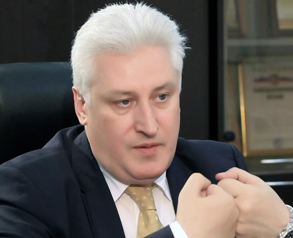Россия ответит на военные угрозы НАТО в Черном море