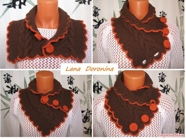 1344-3434 (604x450, 89Kb)