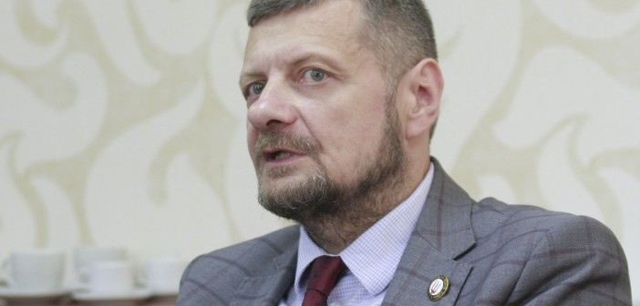 Наркоман Мосийчук Наркоман Мосийчук