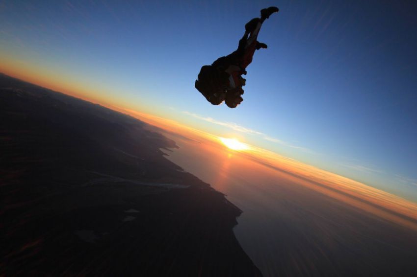 природа, позитив, фото