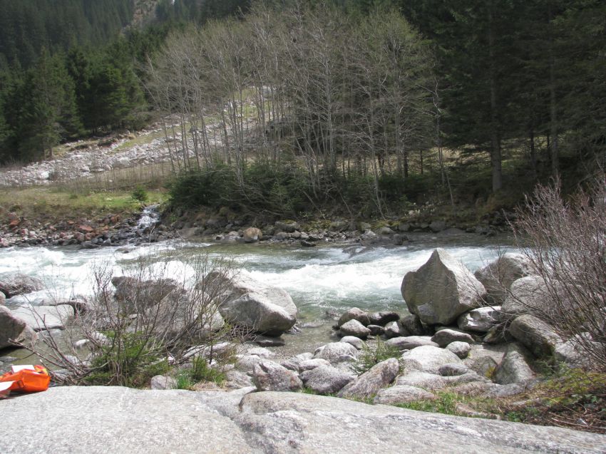 истории, интересное, путешествия