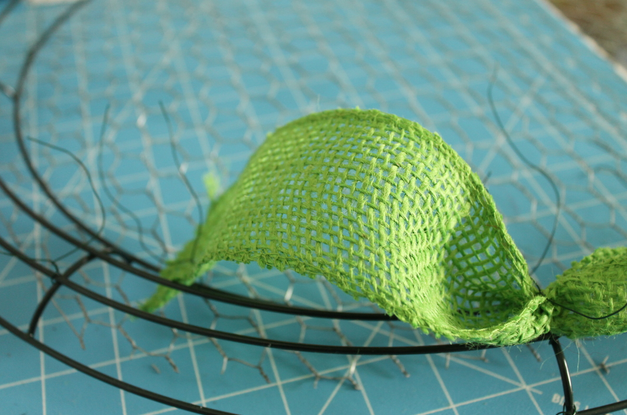 �������� ����� �� ���������. ������ ���� � ����� (6) (627x415, 619Kb)