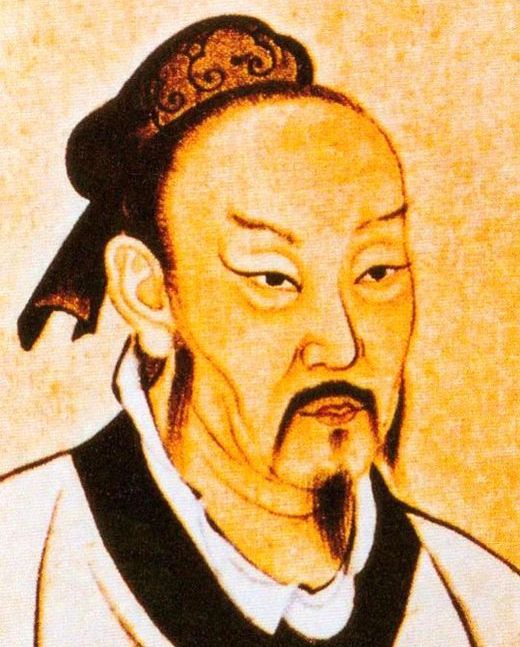 Уроки жизни от Конфуция