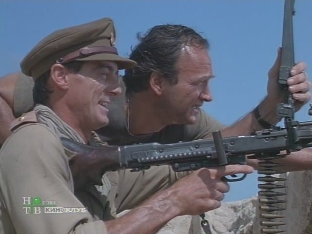 ��� �������� � ���� ������ ������� ��������, ����, ������