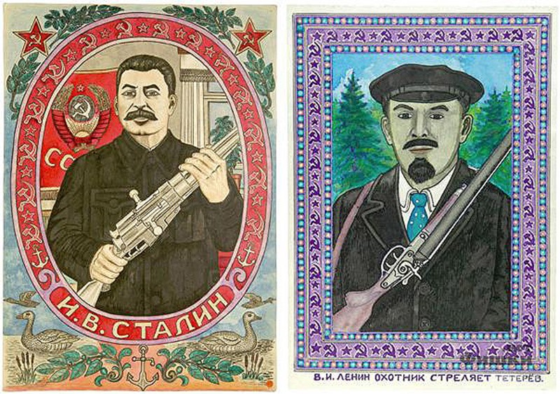 Искусство «благодаря», «вопреки» и «несмотря на» психиатрический опыт Искусство «благодаря», «вопреки» и «несмотря на» психиатрический опыт