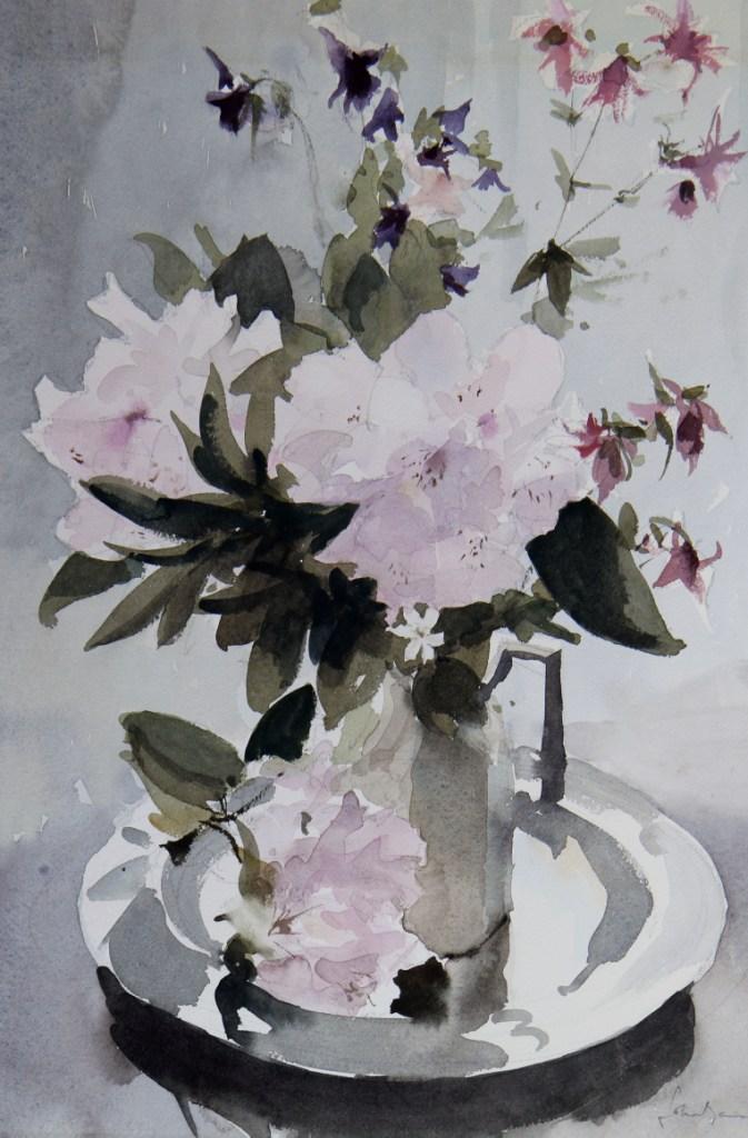 ÐšÐ°Ñ€Ñ‚Ð¸Ð½ÐºÐ¸ Ð¿Ð¾ Ð·Ð°Ð¿Ñ€Ð¾ÑÑƒ john yardley watercolor