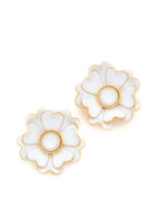 KATE SPADE - SHOPBOP