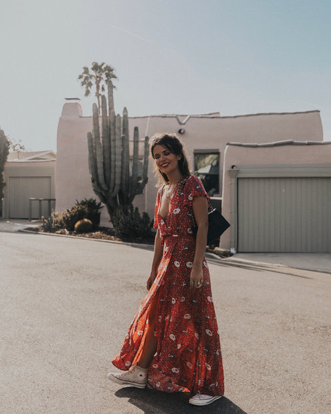 @collagevintage / Instagram.com