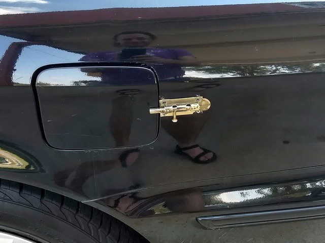 Автовсячина Автовсячина Автовсячина, авто, автомобиль, автоприкол, машина, прикол