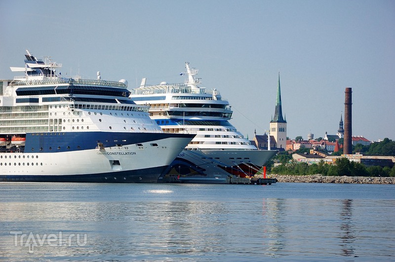 ����������� �� ������ ������ / ���� �� �������