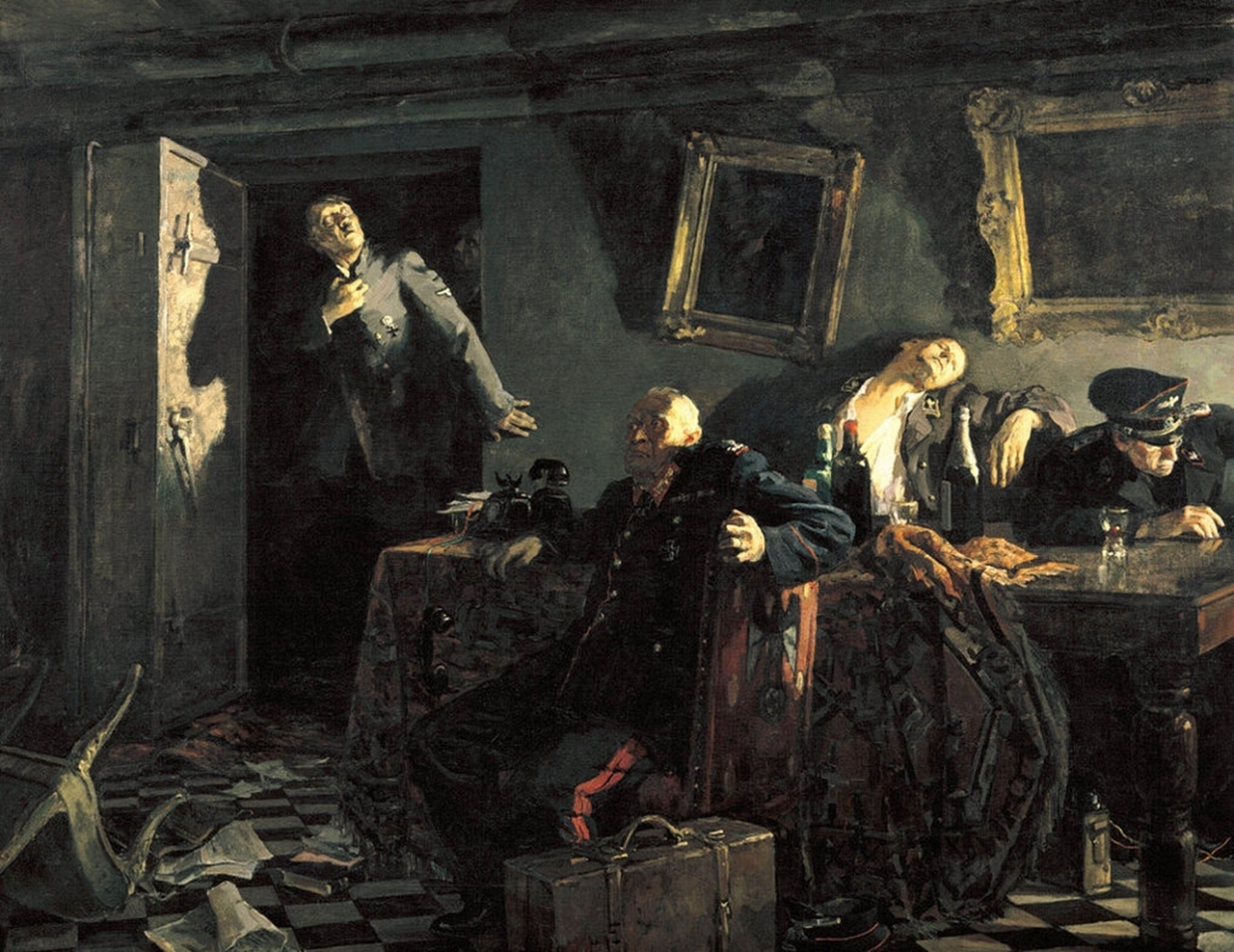 18 18