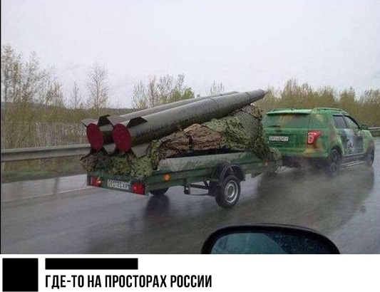 Прикольные комментарии из соцсетей Прикольные комментарии из соцсетей