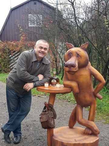КОГДА РУКИ ЗОЛОТЫЕ, ДА И С ФАНТАЗИЕЙ ВСЕ В ПОРЯДКЕ! КОГДА РУКИ ЗОЛОТЫЕ, ДА И С ФАНТАЗИЕЙ ВСЕ В ПОРЯДКЕ!