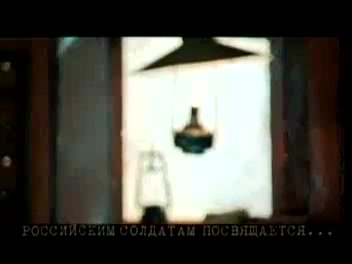 не кручинься атаман – Смотреть видео онлайн в Моем Мире. не кручинься атаман – Смотреть видео онлайн в Моем Мире.