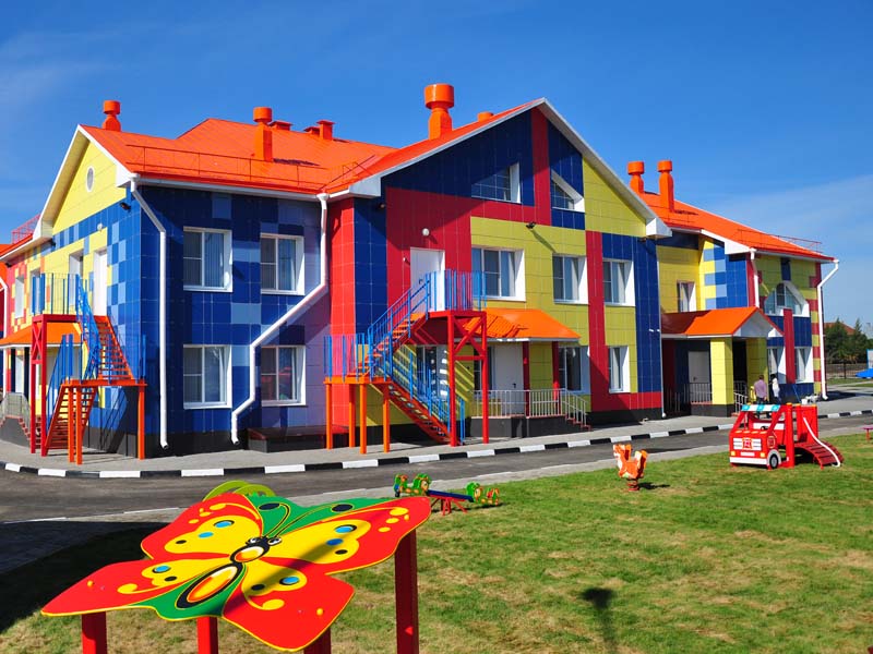 Фото: tambov.er.ru