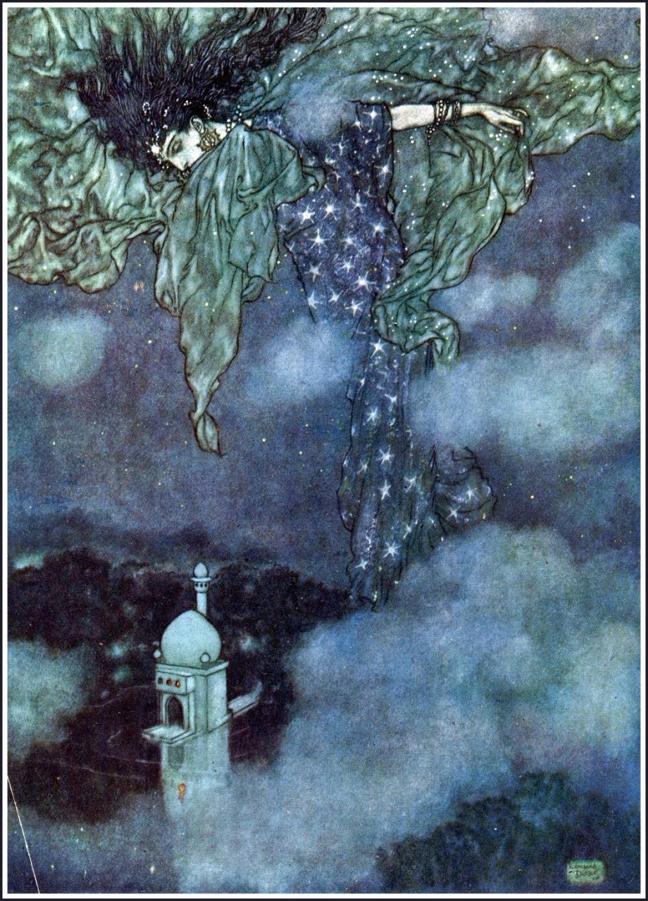 1353765607-0450242-www.nevsepic.com.ua.jpg 1353765607-0450242-www.nevsepic.com.ua.jpg