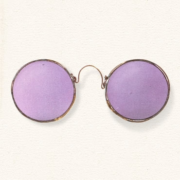 ������ ���� ����� "�����" ?.. ��� ������� ����������� ����� . (���� 16)