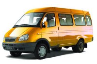 АВТОШКОЛА. Категории водительских прав АВТОШКОЛА. Категории водительских прав