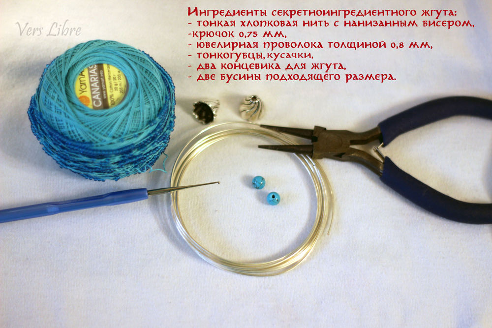 мастер-клас мастер-клас