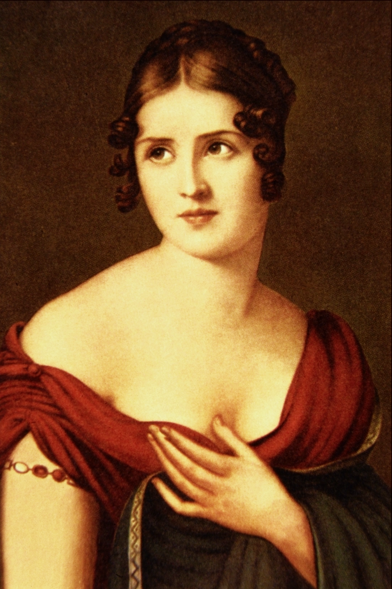 Paolina Bonaparte - S.G. Counis.png