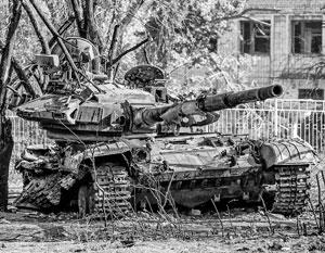 Что стоит за данными о «катастрофических потерях» ВСУ Что стоит за данными о «катастрофических потерях» ВСУ