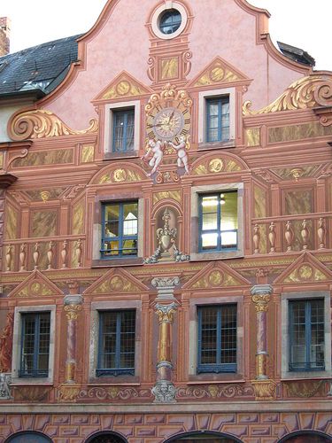 ��������� ���� Trompe-Loeil (27 ����)