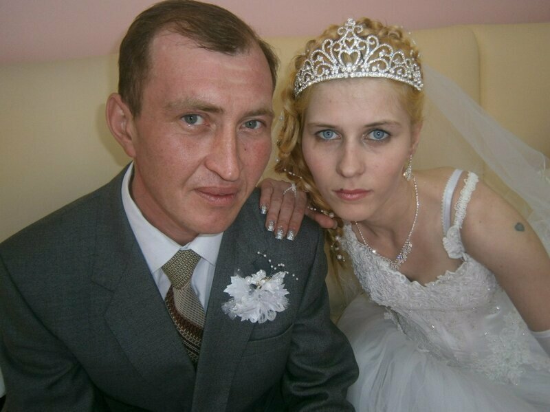Горько: иногда это нужно понимать буквально Горько: иногда это нужно понимать буквально
(20 фото)