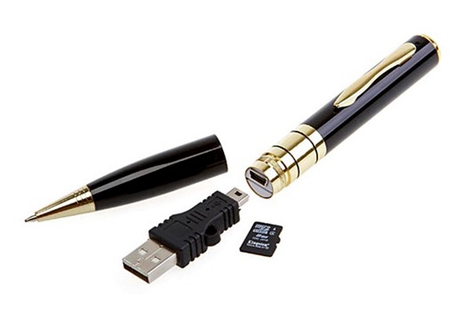 pen-cam-3 pen-cam-3