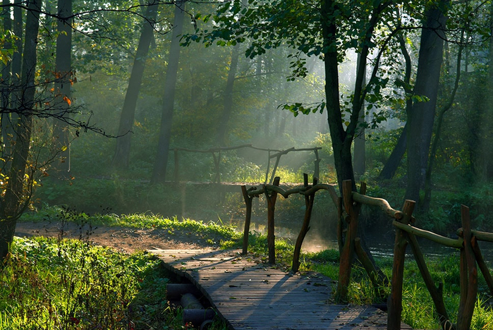 u_reki_foto_12 (700x468, 478Kb)