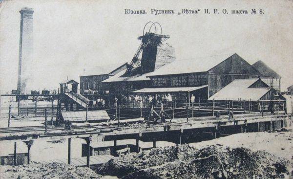 «Эвакуация заводов — уникальнейшая операция Великой Отечественной войны». Лаврентий Берия. Подвиг! «Эвакуация заводов — уникальнейшая операция Великой Отечественной войны». Лаврентий Берия. Подвиг!