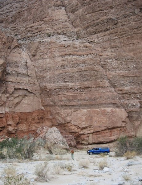 �������� ������� y� ������� ��� � ������� (17 ����)