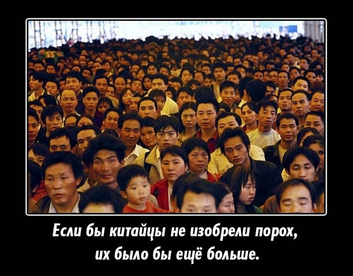 )щ986 (700x548, 226Kb)